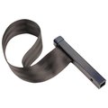 Lubrimatic Wrench Oil Filter Nylon Strap 70-719